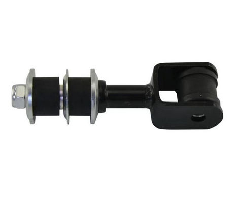 48802-60100 enlace 56mm do estabilizador do carro para o TOYOTA LAND CRUISER 200 J2