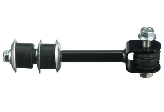 Relação 156mm 48802-60110 do estabilizador da barra do balanço do TOYOTA LAND CRUISER 200