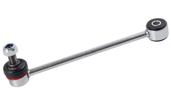 A direção do carro do OEM STANDRAD parte a auto relação 48821-B1020 CLT-104 do estabilizador