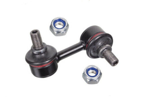 Relação esquerda de direção do estabilizador da parte dianteira das peças do carro do Oem 48810-20010 CLT-6 SL-2820R