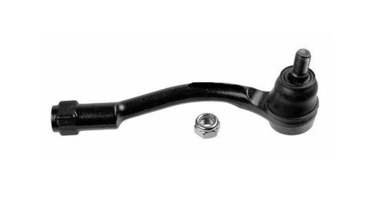 EXTREMIDADE de HASTE 56820-2K050 do LAÇO CEKK-36R
