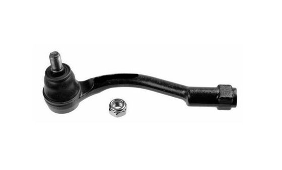EXTREMIDADE de HASTE 56820-2K000 do LAÇO CEKK-36L