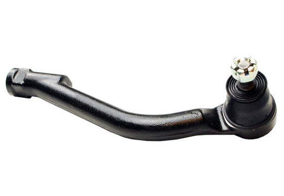 EXTREMIDADE de HASTE HYUNDAI do LAÇO 56820-2W000 CEKH-49L