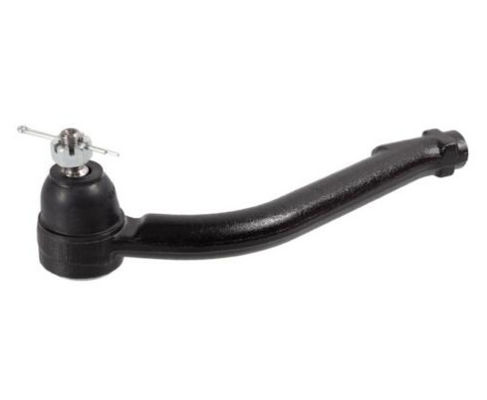 Laço de direção Rod 56820-2W050 CEKH-49R do automóvel das peças do carro anticorrosivo