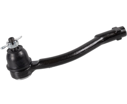 Laço de direção Rod End 56820-1E900 CEKH-36R ES800288 do mercado de acessórios das peças do carro preto