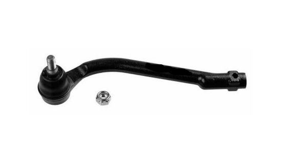 Laço de direção Rod 56820-2H000 ES800230 CEKH-38L da roda de carro das peças de HYUNDAI