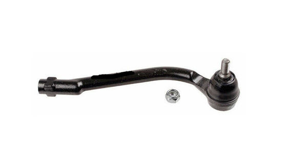 Laço Rod 56820-2H090 ES80229 CEKH-38R do sistema de direção da substituição de HYUNDAI