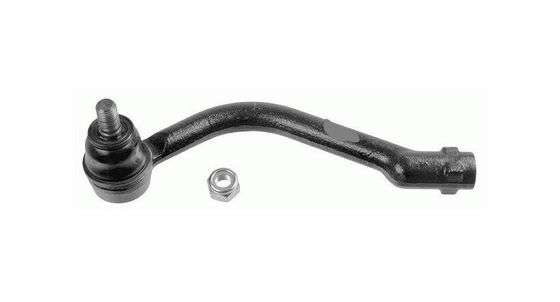 Laço Rod End 56820-3K000 CEKH-34L ES800104 do veículo da resistência de oxidação