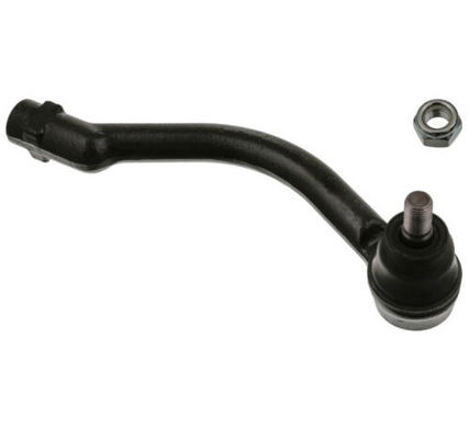 Laço Rod End Car Steering Parts 56820-3k010 Cekh-34r Es800105 de Hyundai