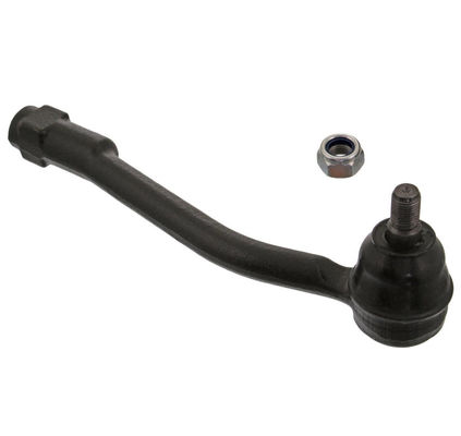 Laço Rod Replacement 56820-4H100 CEKH-43R do carro de HYUNDAI de grande resistência