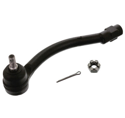 Laço Rod End 56820-A6000 56820-3x000 Cekh-48l do carro do sistema de direção