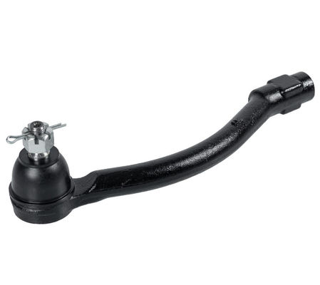 Laço interno e exterior Rod Replacement 56820-A6090 56820-3X090 de CEKH-48R