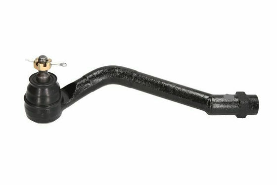 Laço Rod End CEKH-45L 56820-3Q000 56820-3S000 56820-2S000 do carro de HYUNDAI ES800717