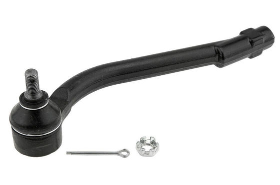 Laço antiferrugem Rod End CEKH-37L 56820-3F101 56820-3F100 56820-3K500 ES800334 do carro