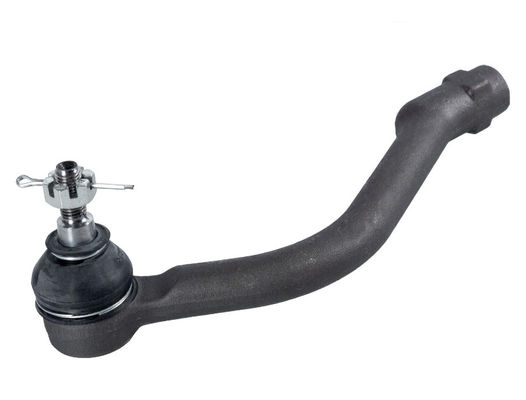 Laço Rod End 56820-3F111 56820-3K510 56820-3F110 CEKH-37R do carro de ES800335 HYUNDAI