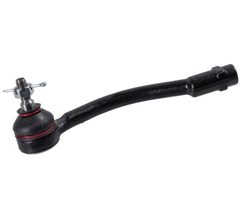 Laço Rod 56820-1W000 56820-1R501 56820-4L000 CEKH-46L da direção do carro de HYUNDAI