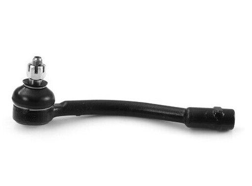 Laço inoxidável Rod End 56820-1Y500 56820-1Y501 CEKK-37L de KIA PICANTO