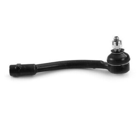 Laço Rod End 56820-1Y550 56820-1Y551 CEKK-37R do carro de KIA PICANTO Ta
