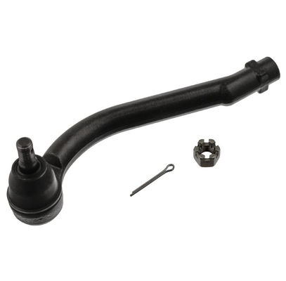 Auto laço Rod End 56820-2B000 ES800035 CEKH-39L de HYUNDAI SANTA FÉ II CM