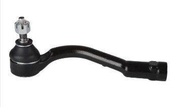 Laço Rod End Hyundai Tucson 56820C1000 56820D3000 56820-C1700 56820-D3500 56820-C1710