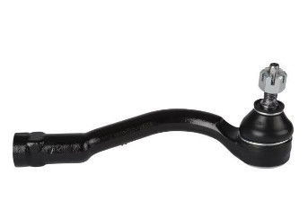 Laço Rod End 56825-C1090 56825-D3000 56825-C1710 56825-D3500 Cekh-51r do carro de HYUNDAI