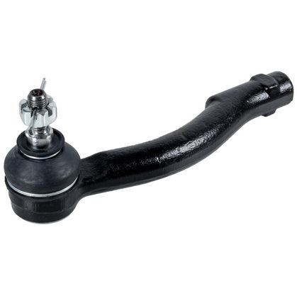laço Rod End For Hyundai Tucson JM do carro de 56820-2e000 Cekh-35l