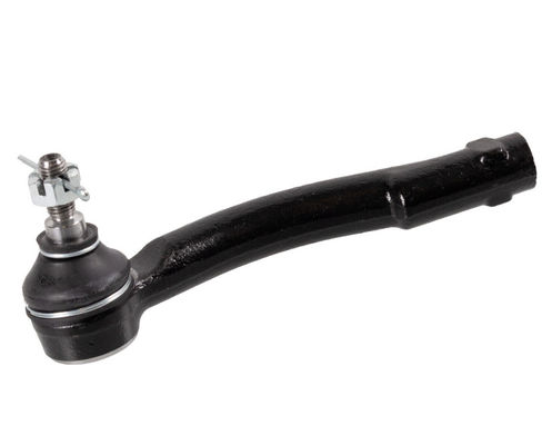 laço Rod Car Steering Parts de 56820-2e900 Cekh-35r Hyundai Tucson