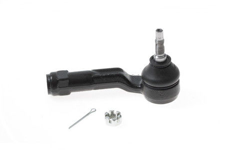 Laço genuíno Rod End 56825-F2000 56825-J7000 CEKH-55R ES16548 do carro do OEM