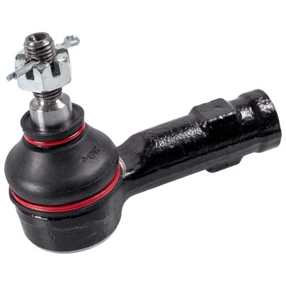 Laço Rod End do carro de Hyundai Cekh-7 Es0172 56820-25000 56820-22000 56820-28520 56820-29500