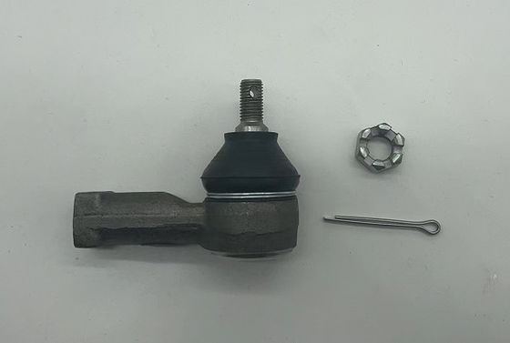 Peso leve interno de Rod Replacement 56872-44000 do laço de HYUNDAI Santamo 1998
