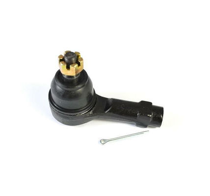 Resistência de oxidação CEKH-4 direta de Rod End 56820-28000 do laço do carro da substituição