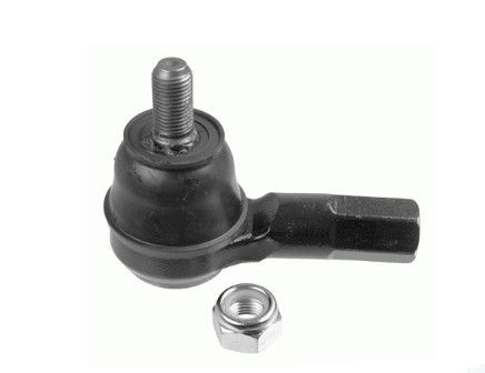 56820-02000 laço Rod End Replacement For HYUNDAI do carro de CEKH-4 56820-28000