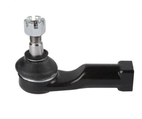 Laço Rod End Replacement 4422A008 4422A095 L200 2004- de MITSUBISHI