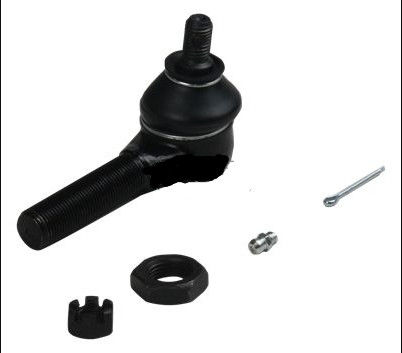 Laço Rod 0K670-32-240 da direção do carro