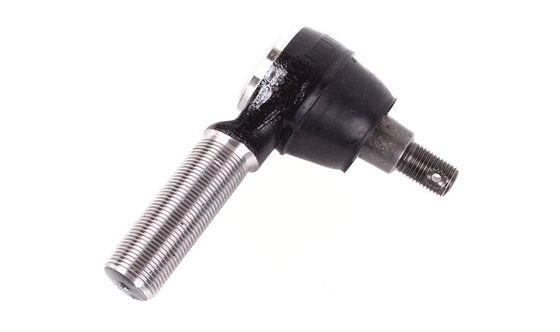 laço Rod do automóvel de 56880-5H000 CEKH-32L