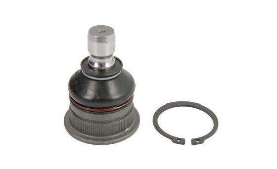 Elevado desempenho Hyundai Kia Car Steering Ball Joint 54530-07000 CBKK-16