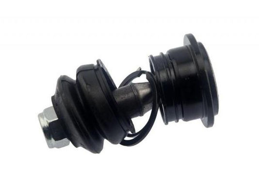 GRANDIOSIDADE KIA Car Steering Ball Joint K500036 CBKH-28 54430-38000 de HYUNDAI