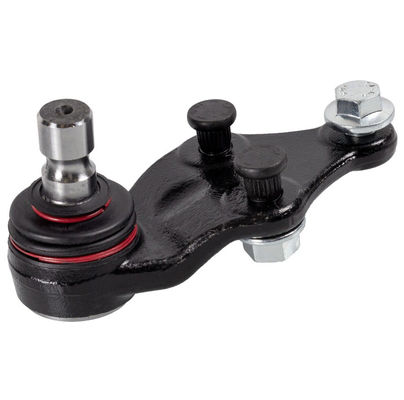 Junção de bola GRANDE CBKH-40 da junta da direção de HYUNDAI SANTA FÉ auto 54530-2T010 54530-3S100