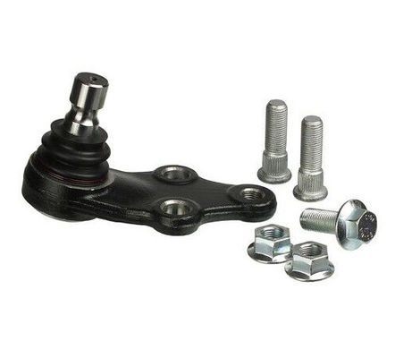Trilha Rod End Ball Joint CBKH-39 54530-3S000 51760-2S000 do carro de HYUNDAI Ix35