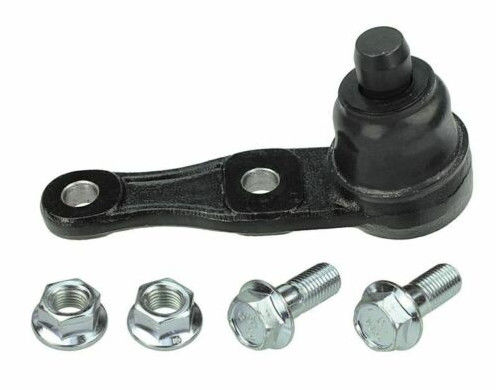 Auto junção de bola CBKK-10 da direção do carro K90362 0K2A1-34-550A 0K2FA-34-550