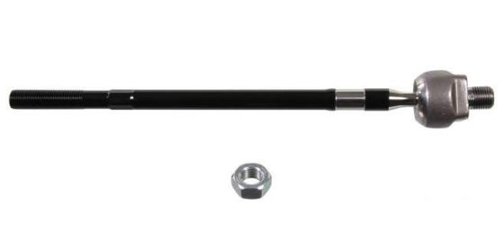 Comprimento não de oxidação 56540-25000 de HYUNDAI KIA Steering Rack End 305mm