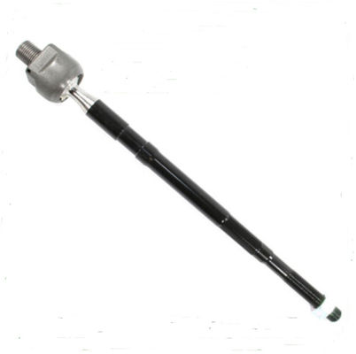 Extremidade da cremalheira do veículo do elevado desempenho para HYUNDAI KIA 56540-07600