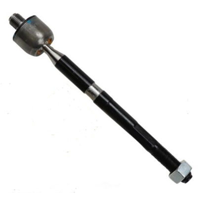 Extremidade de direção 56540-A7000 EV801061 CRKK-46 da cremalheira de HYUNDAI KIA CERATO 2012