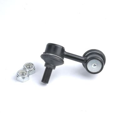 Suspensão ajustável direita 51321-S5A-003 da relação do estabilizador para Honda Civic