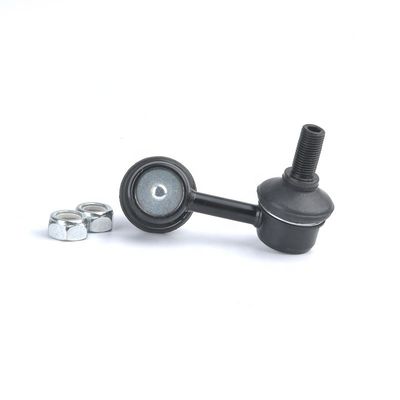Suspensão ajustável direita 51321-S5A-003 da relação do estabilizador para Honda Civic