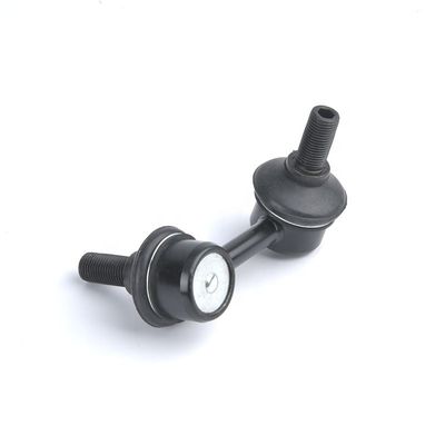 Suspensão ajustável direita 51321-S5A-003 da relação do estabilizador para Honda Civic