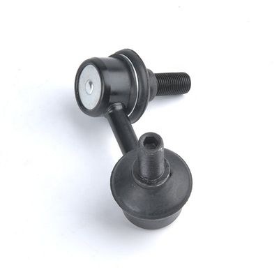 Suspensão ajustável direita 51321-S5A-003 da relação do estabilizador para Honda Civic