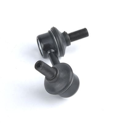 Suspensão ajustável direita 51321-S5A-003 da relação do estabilizador para Honda Civic