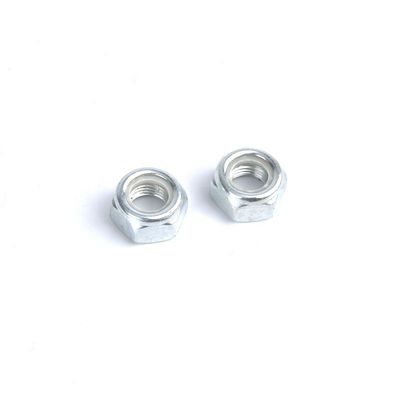 Suspensão ajustável direita 51321-S5A-003 da relação do estabilizador para Honda Civic