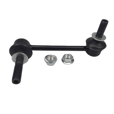 peças de automóvel 48810-0K010 para HILUX KUN TGN 4WD 2002 - BARRA 2012 de Vigo FRONT Stabilizer Link